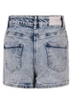 D-zine meisjes skort